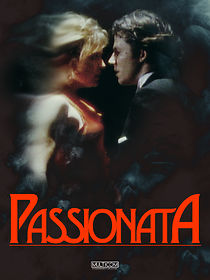 Watch Passionata