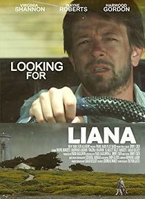 Watch Looking for Liana