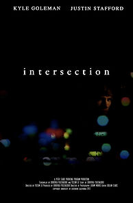 Watch Intersection (Short 2012)