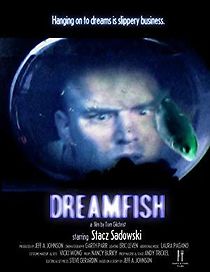 Watch DreamFish