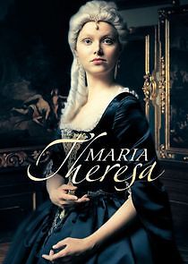 Watch Maria Theresa