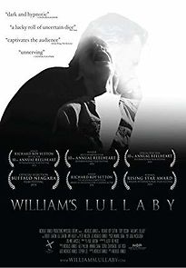Watch William's Lullaby