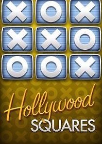 Watch Hollywood Squares