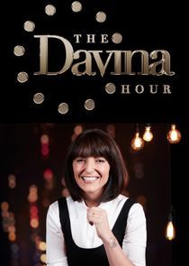Watch The Davina Hour