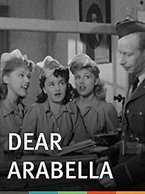 Watch Dear Arabella