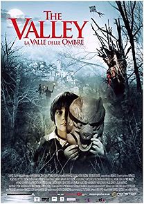 Watch The Valley