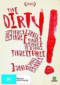 Watch The Dirty Three