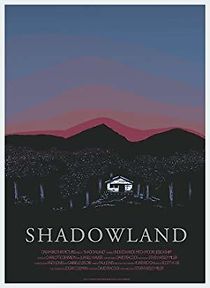 Watch Shadowland