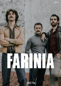 Watch Fariña