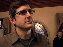 Watch Louis Theroux: Twilight of the Porn Stars