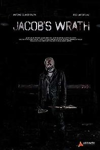 Watch Jacob's Wrath