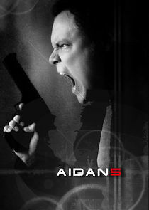 Watch Aidan 5