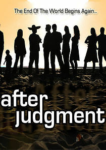 Watch After Judgment