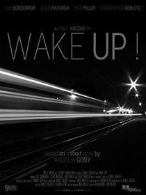 Watch Wake Up!