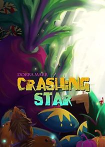 Watch Crashing Star
