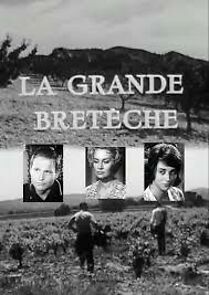 Watch La grande Bretèche