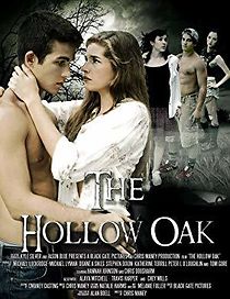 Watch The Hollow Oak