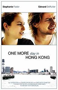 Watch One More Day in Hong Kong