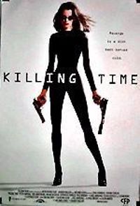 Watch Killing Time