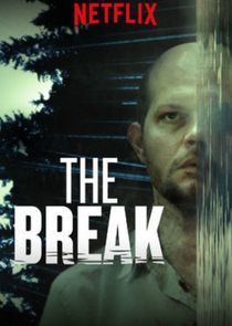Watch The Break