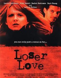 Watch Loser Love