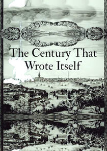 Watch The Century That Wrote Itself