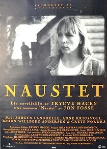 Watch Naustet (Short 1997)