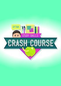 Watch Crash Course Study Skills
