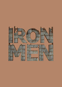 Watch Iron Men