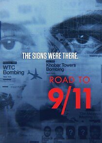 Watch Road to 9/11