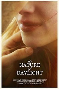 Watch The Nature of Daylight