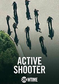 Watch Active Shooter: America Under Fire
