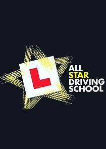 Watch All Star Driving School