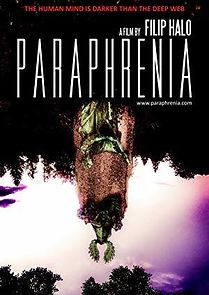 Watch Paraphrenia