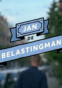 Watch Jan de Belastingman