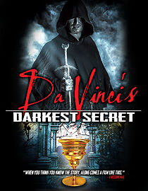 Watch Da Vinci's Darkest Secret