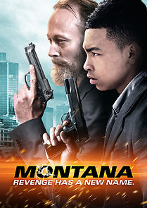 Watch Montana