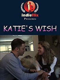 Watch Katie's Wish
