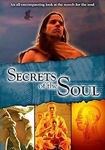 Watch Secrets of the Soul