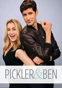Watch Pickler & Ben