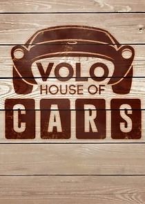 Watch Volo, House of Cars