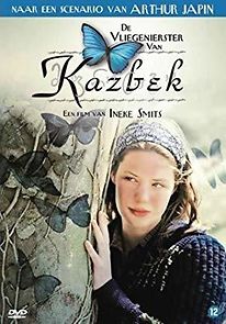 Watch The Aviatrix of Kazbek