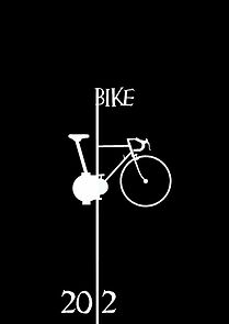 Watch Bike (Short 2012)