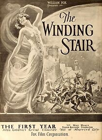 Watch The Winding Stair