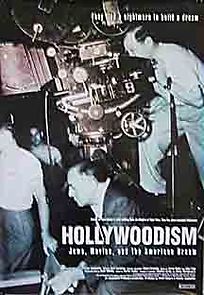 Watch Hollywoodism: Jews, Movies and the American Dream