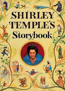 Watch Shirley Temple's Storybook