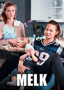 Watch Melk