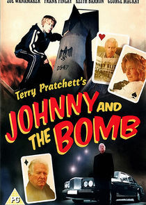 Watch Johnny and the Bomb
