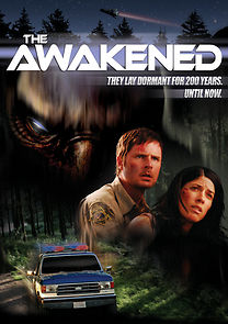 Watch The Awakened