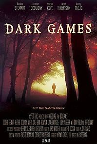 Watch Dark Games